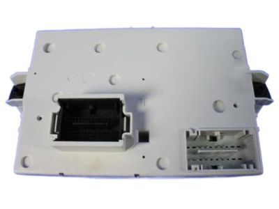 Mopar 68199631AD Module Body Controller