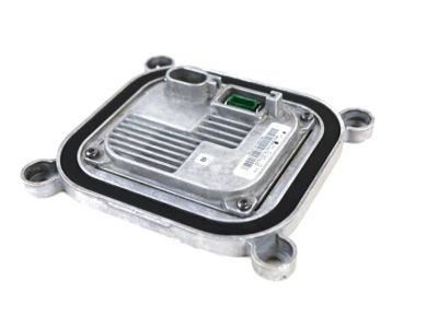 Mopar 68138776AA Control Module