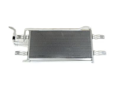 Dodge 52028915AC COOLER Transmission Oil