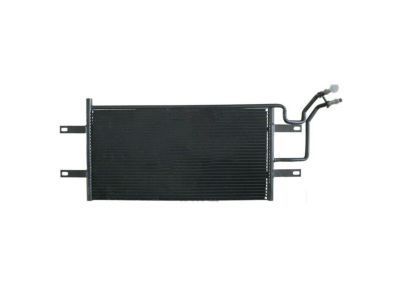 Dodge 52028915AC COOLER Transmission Oil