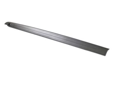 Ram 68399127AA CAP Rail