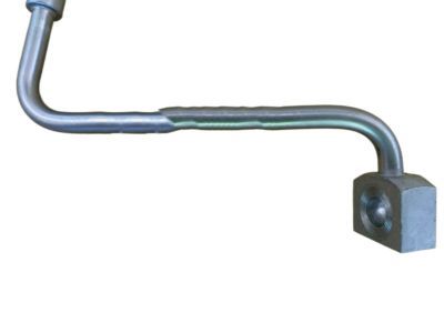 Mopar 68164513AF Hose Brake Rear