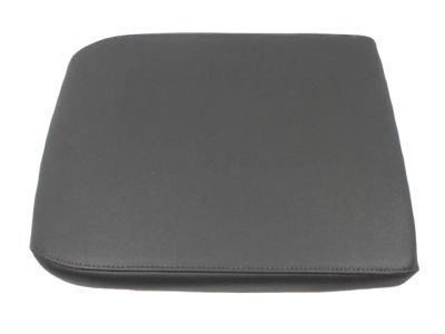 Ram 1QA10BD3AA LID Storage Bin