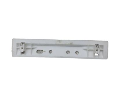 Mopar 68048881AA Grip Handle Retainer