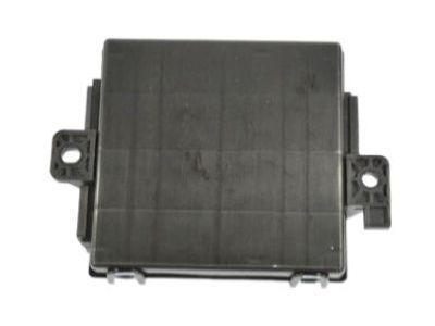 Mopar 68350523AA Module Tire Pressure Monitoring Roof Hub