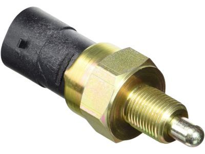 Jeep 56006755 SWITCH