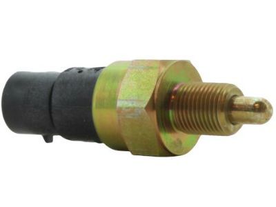 Jeep 56006755 SWITCH