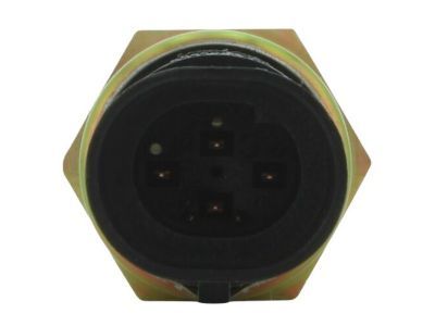 Jeep 56006755 SWITCH