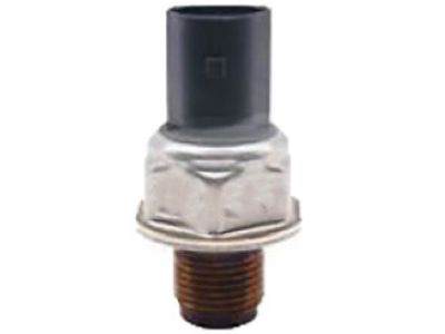 Jeep 68247772AA SENSOR Fuel Pressure