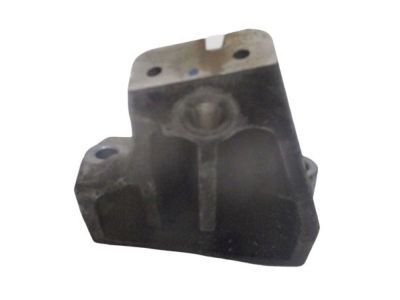 Jeep Grand Cherokee Engine Mount - 68275989AA
