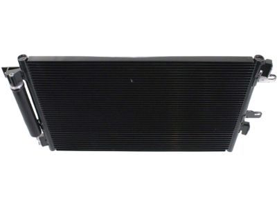 Mopar 68078975AB Transmission Cooler