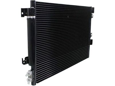 Mopar 68078975AB Transmission Cooler