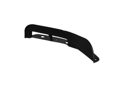 Dodge 68299199AC Deflector Shield