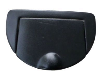 Mopar 55037550AA Ash Receiver Smokers Package