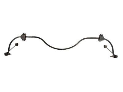 Jeep Sway Bar Kit - 52089484AC