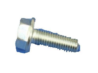 Chrysler 5073720AA SCREW