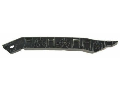 Chrysler 68229139AB BRACKET Fascia