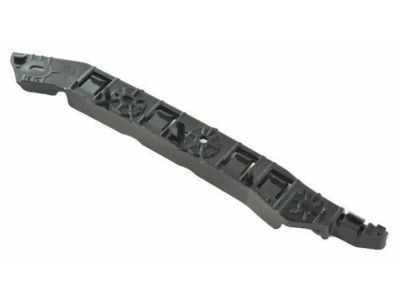 Chrysler 68229139AB BRACKET Fascia