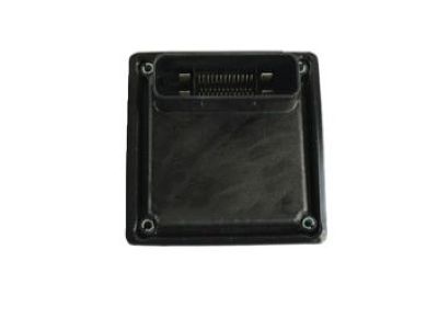 Mopar 68347099AB Module Anti-Lock Brake System
