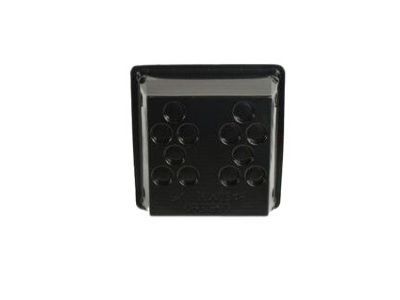 Mopar 68347099AB Module Anti-Lock Brake System
