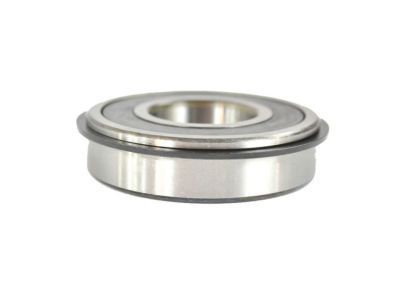 Dodge 5013634AB BEARING Input Shaft