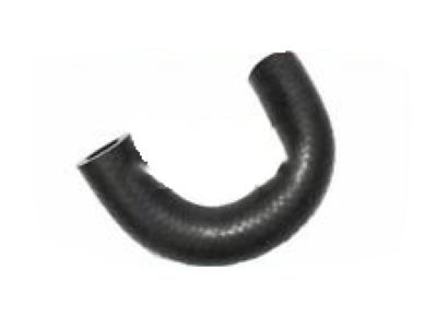 Dodge 4598104AA HOSE Oil Cooler Inlet