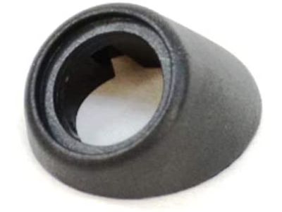 Jeep 56009375AB ESCUTCHEON Antenna