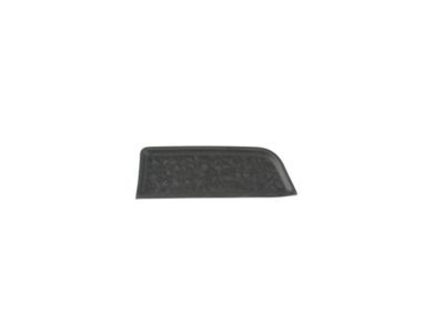 Jeep 68400346AA MAT Pull Cup