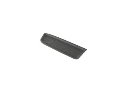 Jeep 68400346AA MAT Pull Cup