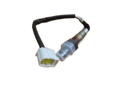 Jeep 56029084AA SENSOR Oxygen