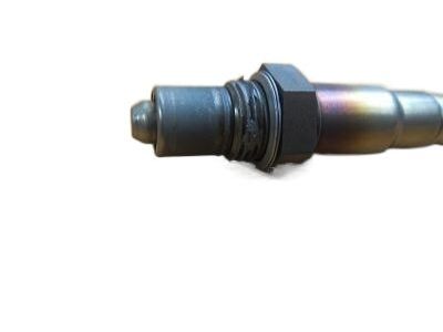 Jeep 56029084AA SENSOR Oxygen