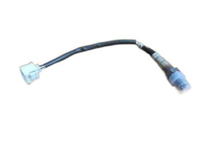 Jeep Compass Oxygen Sensor - 56029084AA