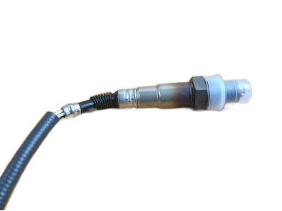 Jeep 56029084AA SENSOR Oxygen