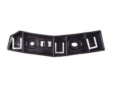 Mopar 68138374AB Bracket Fascia Support
