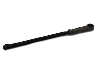 Jeep J3239634 LINK, 4.2L Eng.