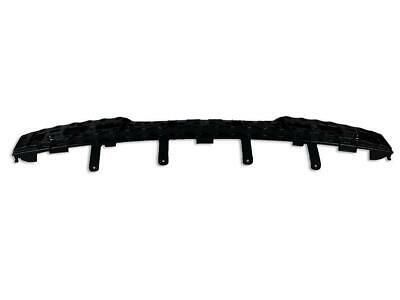 Dodge 4501940 NERF STRIP/STEP PAD, Bumper Guard
