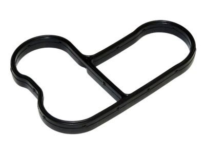 Jeep 5048235AA Valve Cover Gasket