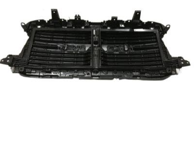 Ram 68443251AA Grille
