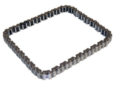 Jeep 68312674AA CHAIN Oil Pump Drive