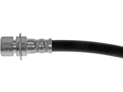 Mopar 52013814AG Hose Brake Rear