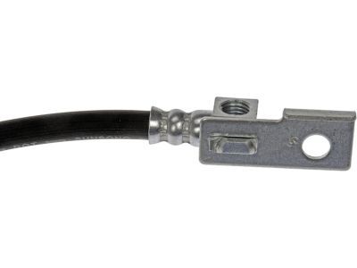 Mopar 52013814AG Hose Brake Rear