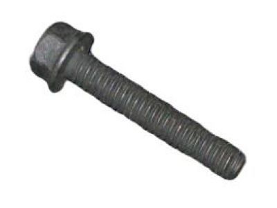 Dodge 5003213AA BOLT