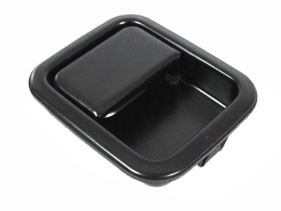 Jeep 55176382AE HANDLE Exterior Door