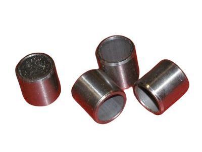 Chrysler MS471112 BUSHING, Knock (12x13)