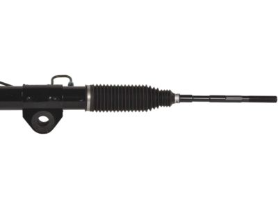 Mopar 52106522AJ Steering Gear Rack And Pinion