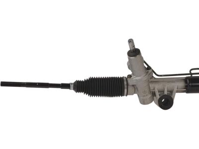 Mopar 52106522AJ Steering Gear Rack And Pinion