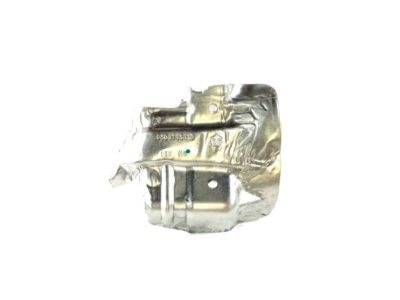 Mopar 5047654AB Heat Shield