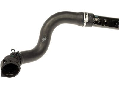 Ram 52014861AE HOSE Radiator Inlet