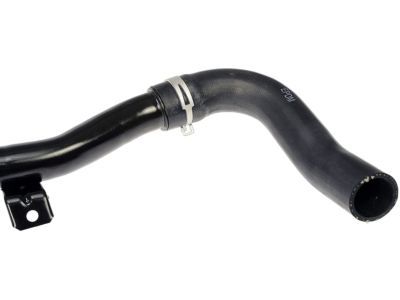 Ram 52014861AE HOSE Radiator Inlet