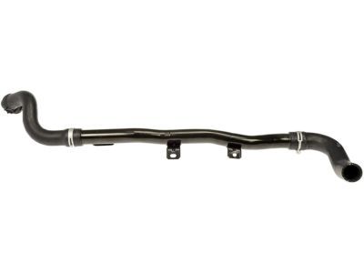 Ram 52014861AE HOSE Radiator Inlet